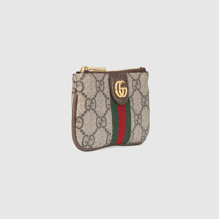 671722.96IWG.8745.004.080.0000.Light Ophidia key case